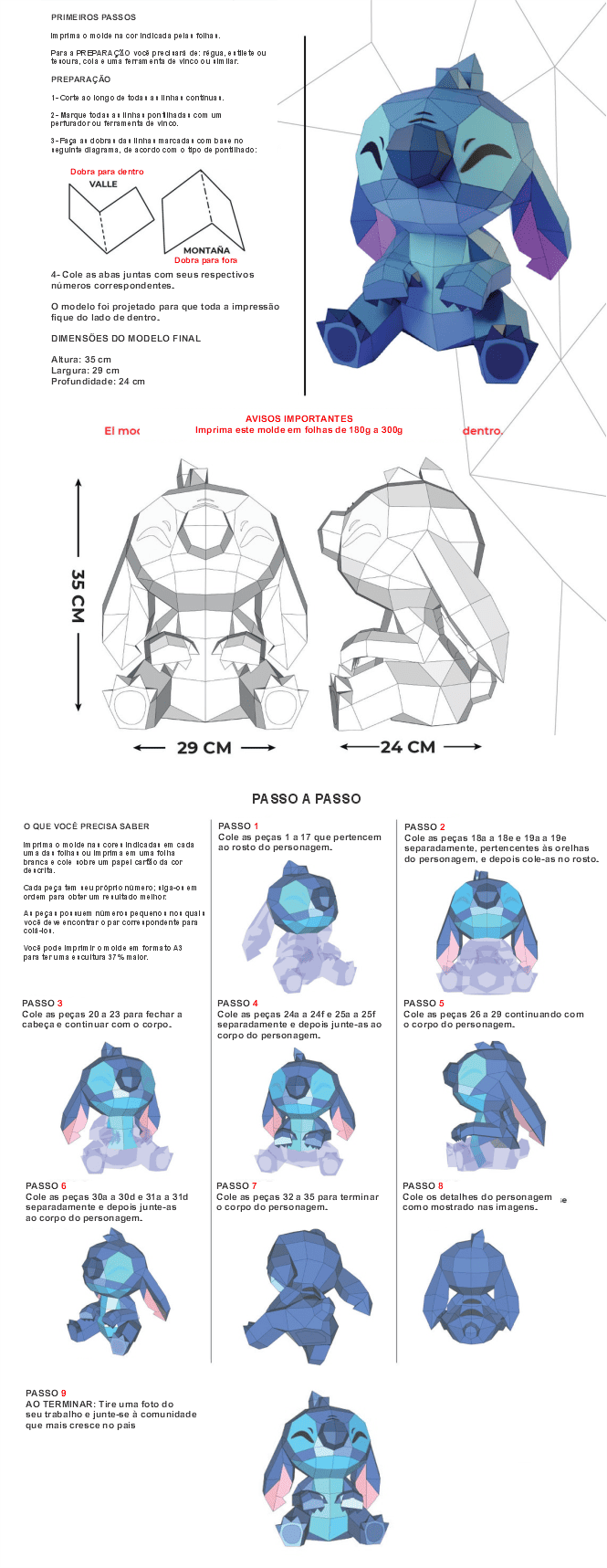 Módulo 01