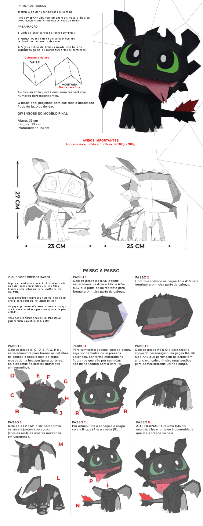 Módulo 03