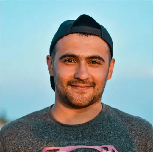 PEDRO REIS